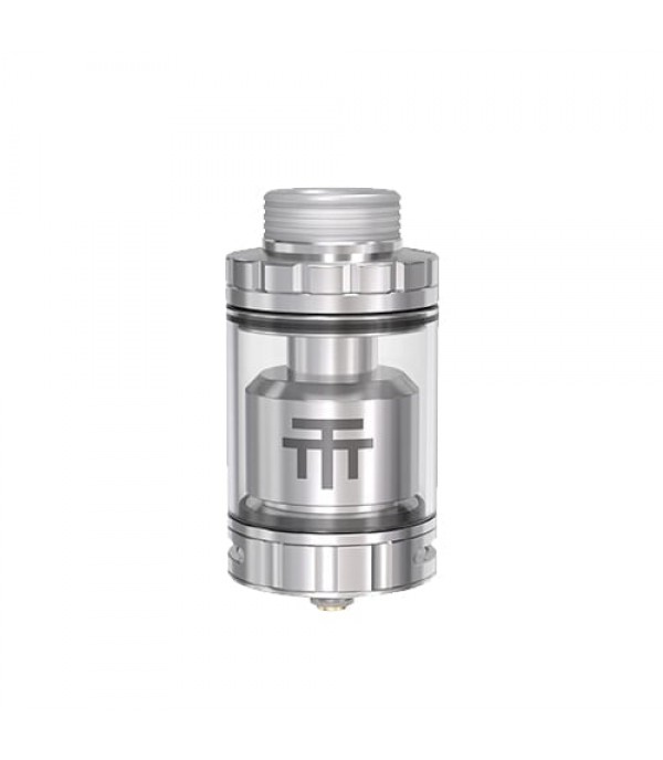 Triple II RTA | Vandy Vape