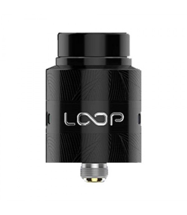 Loop V1.5 RDA | Geek Vape