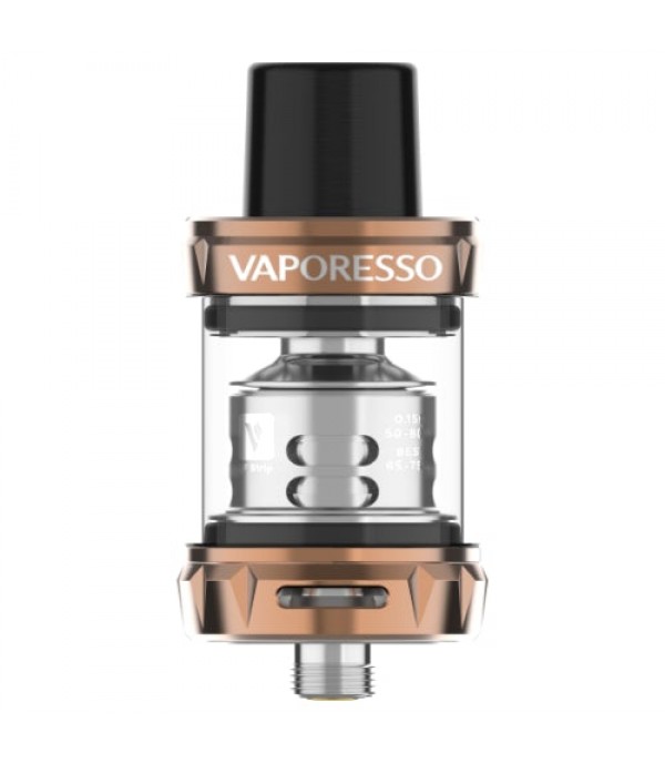 SKRR S Mini Tank | Vaporesso