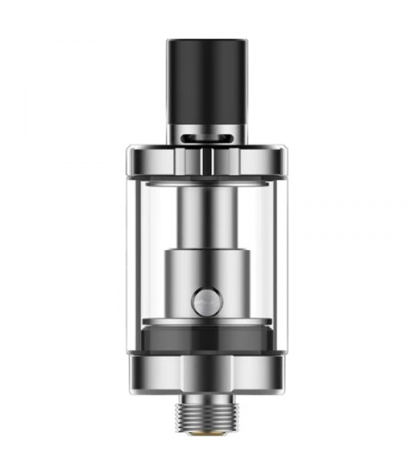 Drizzle Tank | Vaporesso