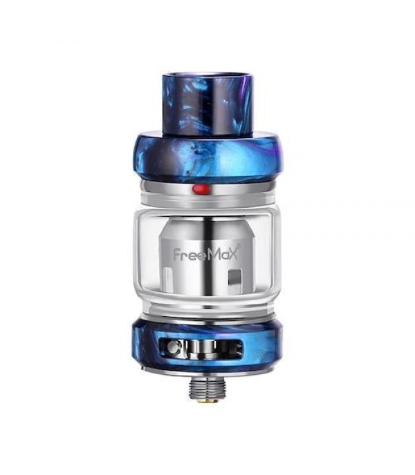 Mesh Pro Tank | Freemax