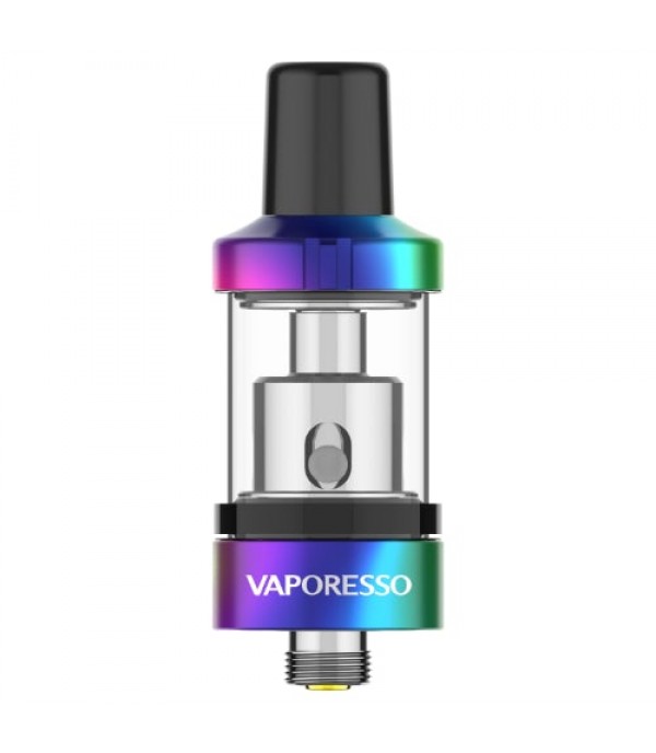 VM 18 Tank | Vaporesso