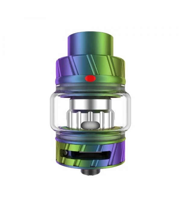 Fireluke 2 Tank | Freemax