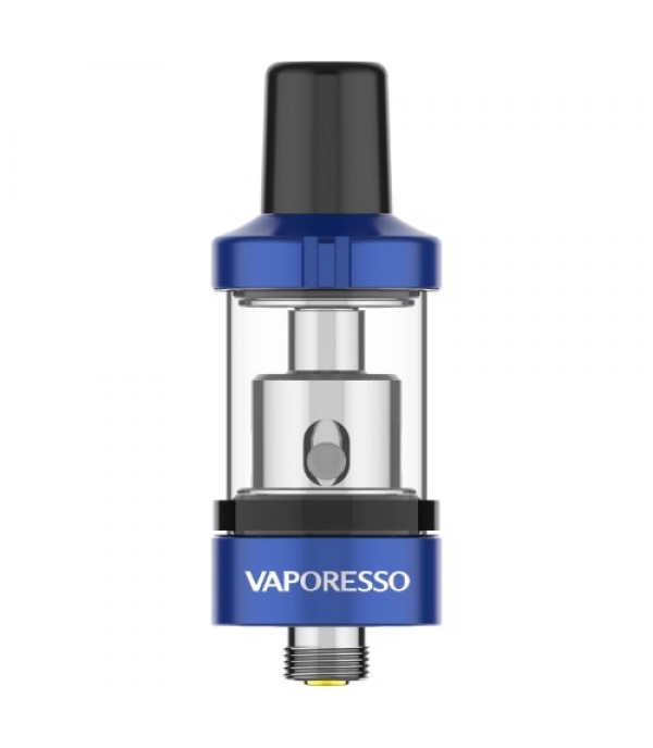 VM 18 Tank | Vaporesso