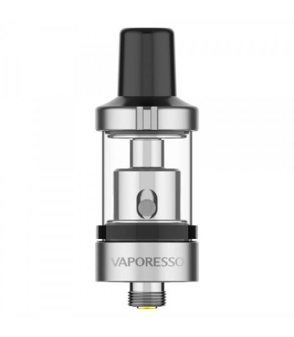 VM 18 Tank | Vaporesso