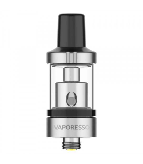 VM 18 Tank | Vaporesso