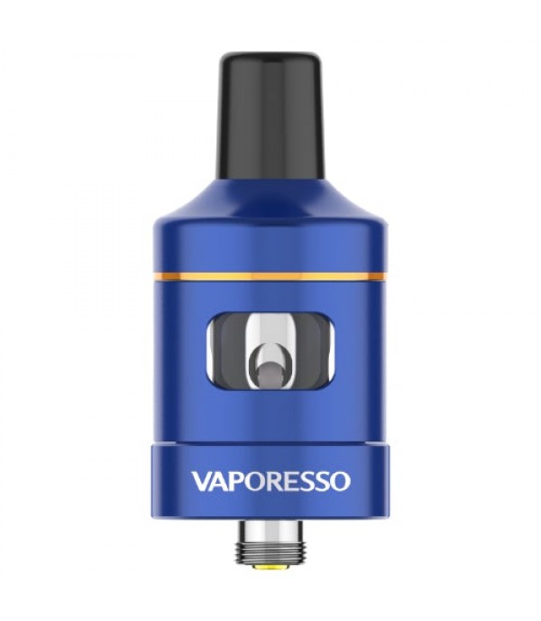 VM 22 Tank | Vaporesso