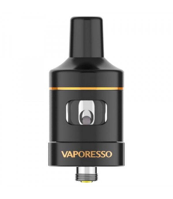 VM 22 Tank | Vaporesso