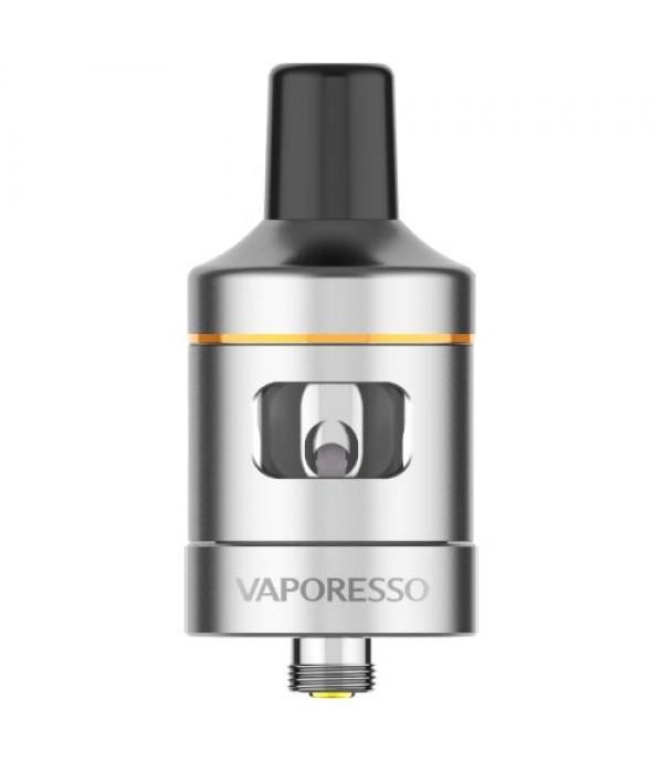 VM 22 Tank | Vaporesso