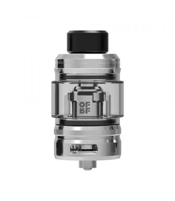 nexMESH Sub Ohm Tank | OFRF