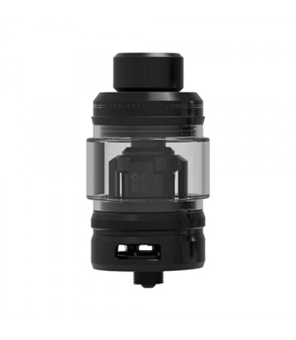 nexMESH Sub Ohm Tank | OFRF