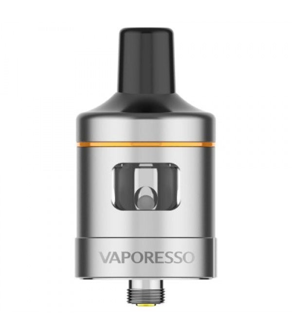 VM 25 Tank | Vaporesso