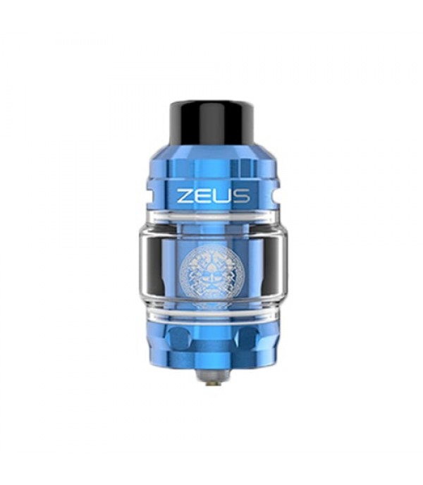 Zeus Tank | Geek Vape