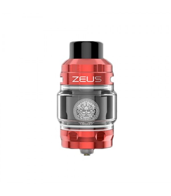 Zeus Tank | Geek Vape