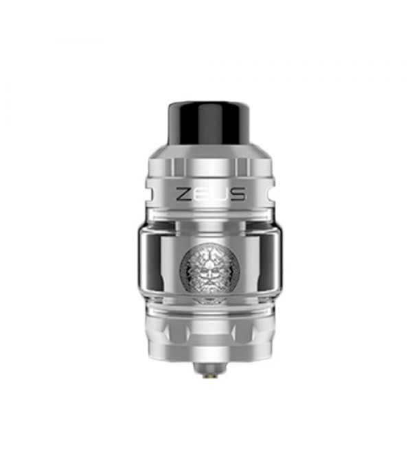 Zeus Tank | Geek Vape