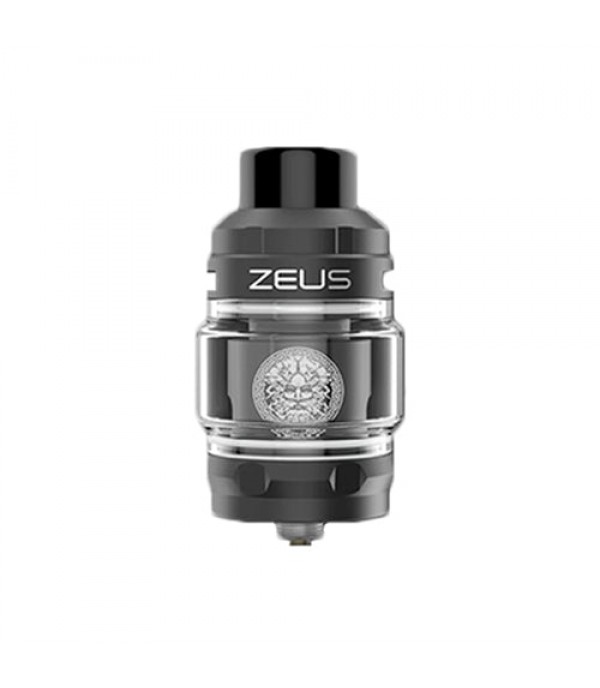 Zeus Tank | Geek Vape