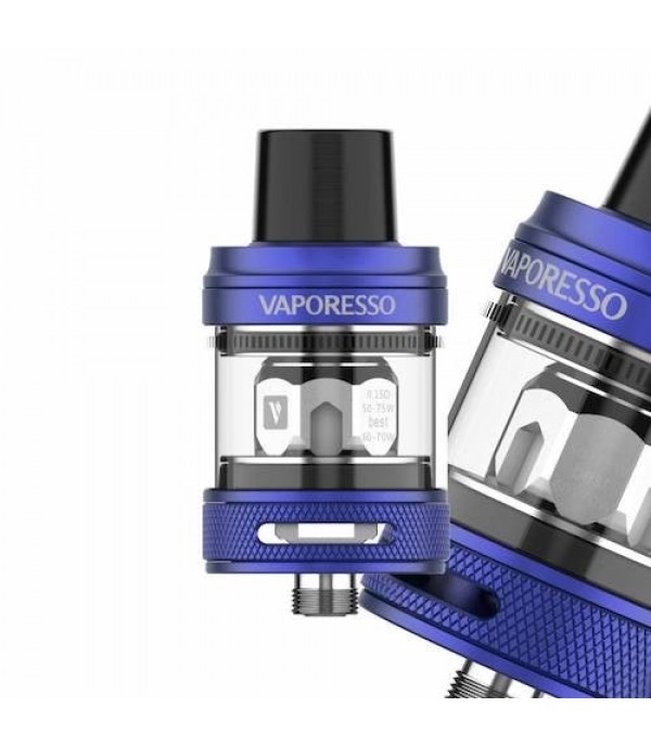 NRG PE Tank | Vaporesso