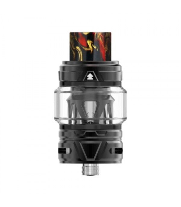 Falcon 2 Tank | HorizonTech