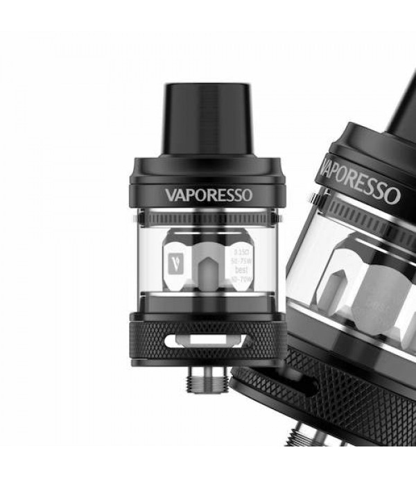 NRG PE Tank | Vaporesso