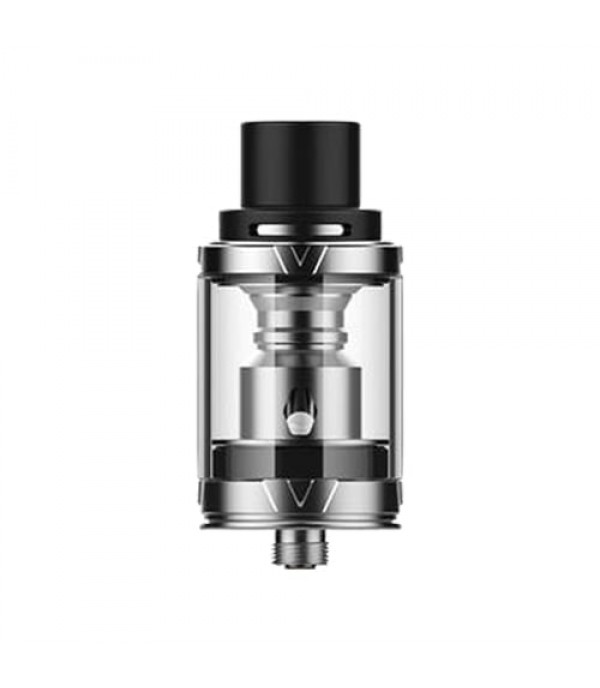 Veco Plus Tank | Vaporesso