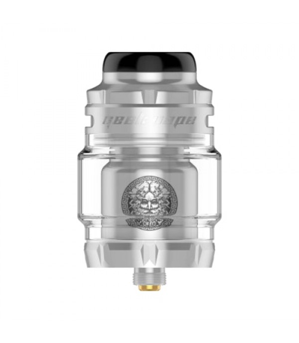 Zeus X Mesh RTA | Geek Vape