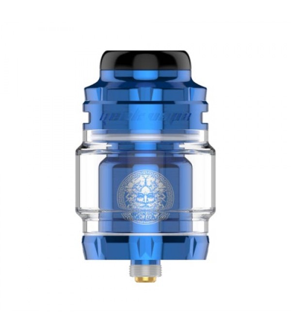 Zeus X Mesh RTA | Geek Vape