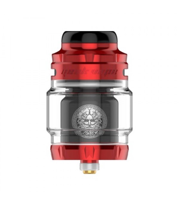 Zeus X Mesh RTA | Geek Vape