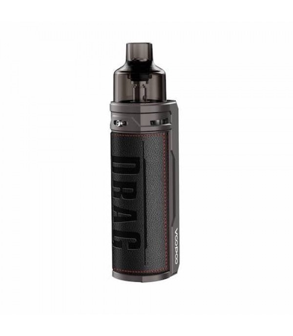 DRAG S Pod Mod Kit | VooPoo