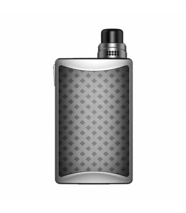 Kylin M AIO | Vandy Vape