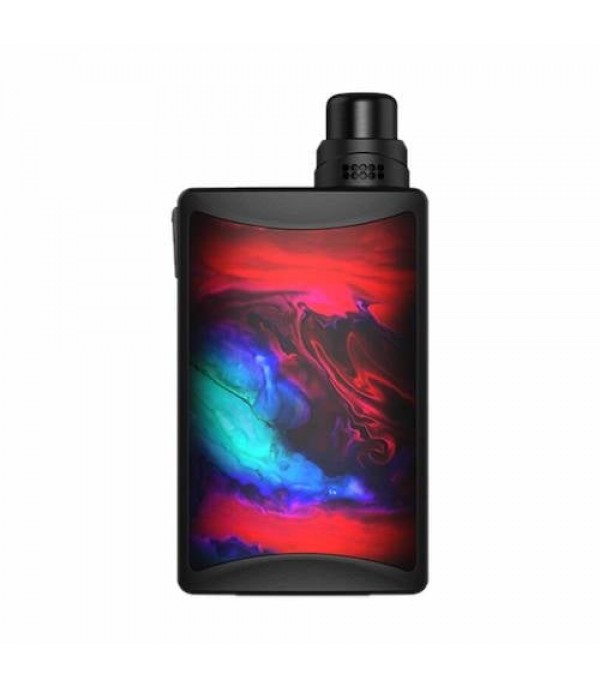 Kylin M AIO | Vandy Vape