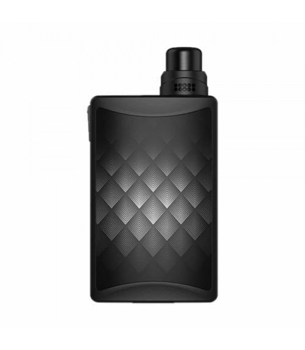 Kylin M AIO | Vandy Vape