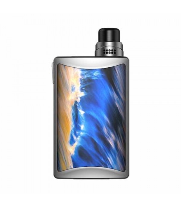 Kylin M AIO | Vandy Vape