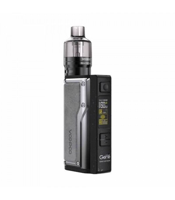 Argus GT PnP Pod Tank Kit | VooPoo