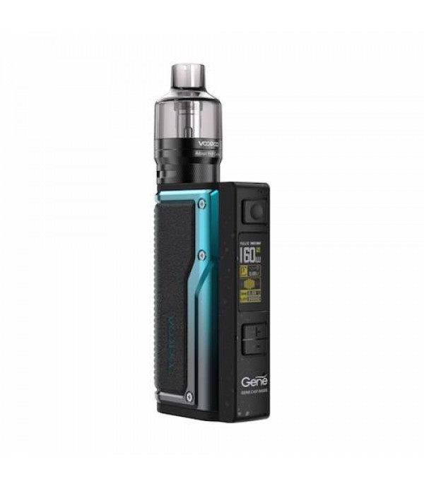 Argus GT PnP Pod Tank Kit | VooPoo