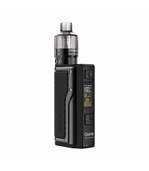 Argus GT PnP Pod Tank Kit | VooPoo