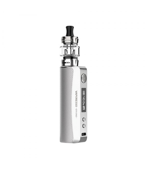 GTX One Kit | Vaporesso