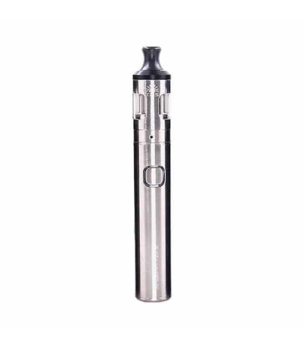 Endura T20 S Kit | Innokin