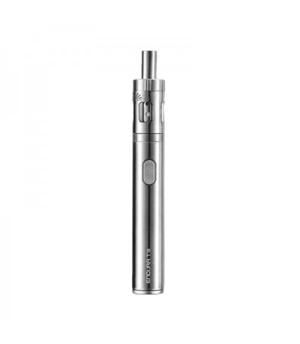 Endura T18 Kit | Innokin