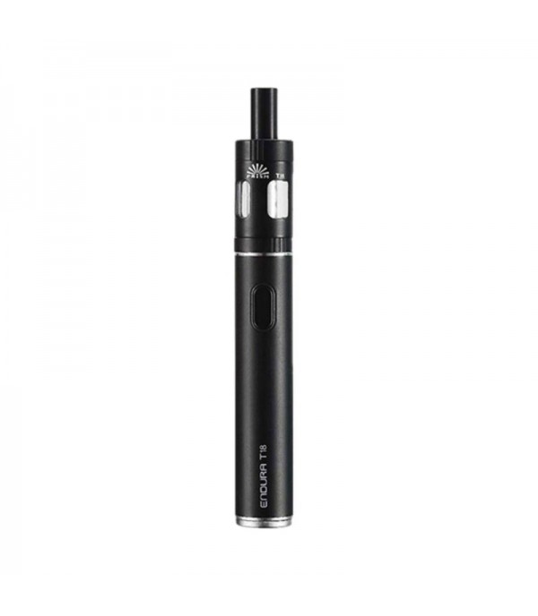 Endura T18 Kit | Innokin