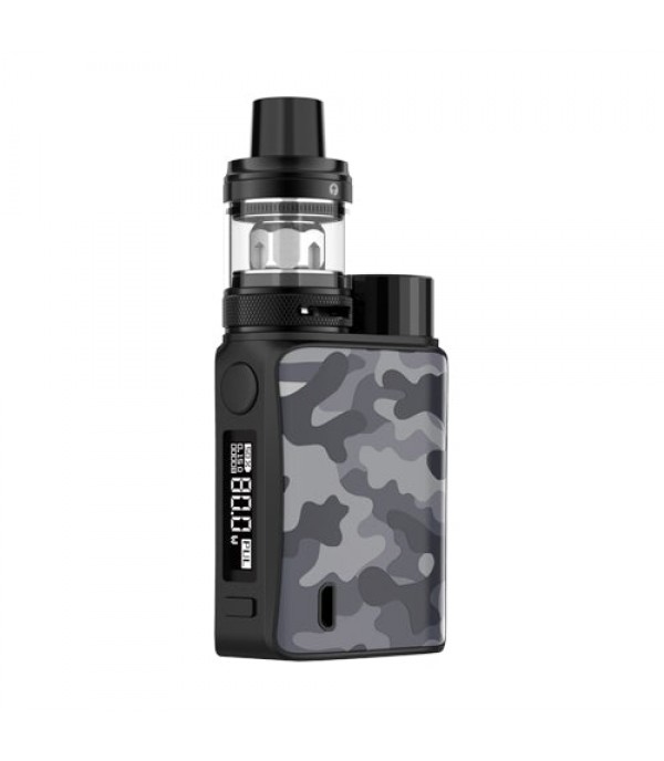 Swag II Kit | Vaporesso