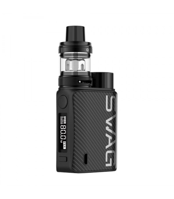 Swag II Kit | Vaporesso