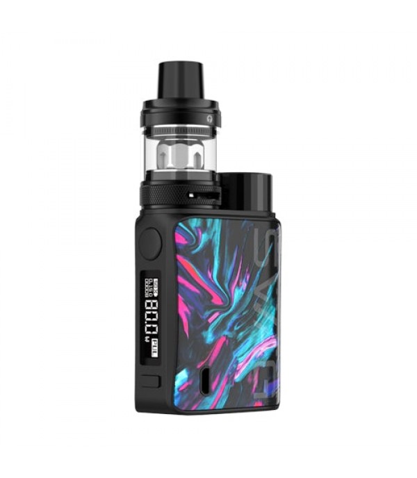 Swag II Kit | Vaporesso