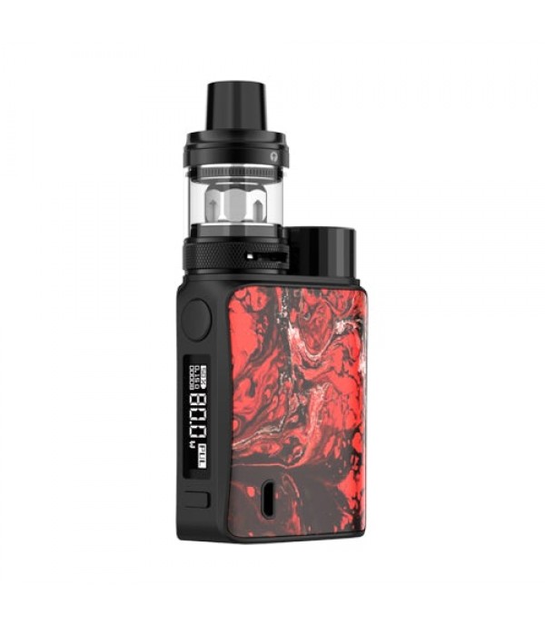 Swag II Kit | Vaporesso