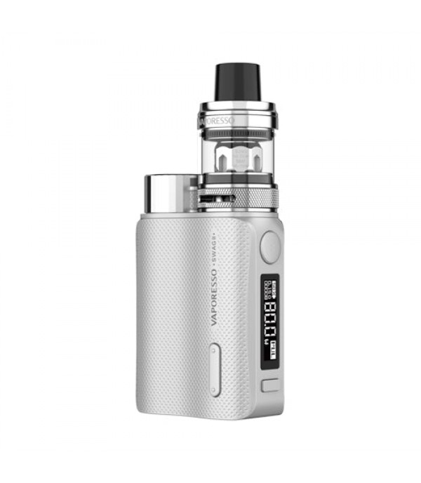 Swag II Kit | Vaporesso