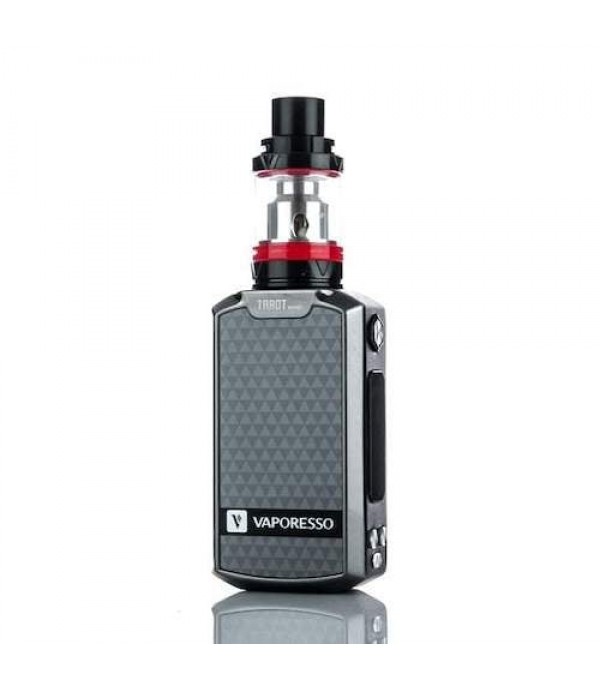 Tarot Nano Kit | Vaporesso