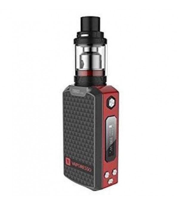 Tarot Nano Kit | Vaporesso