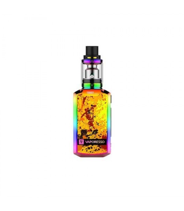 Tarot Nano Kit | Vaporesso