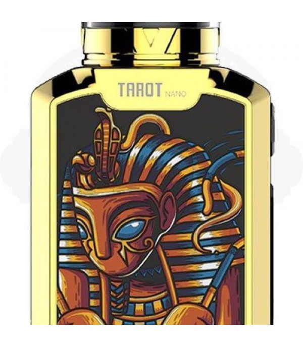 Tarot Nano Kit | Vaporesso