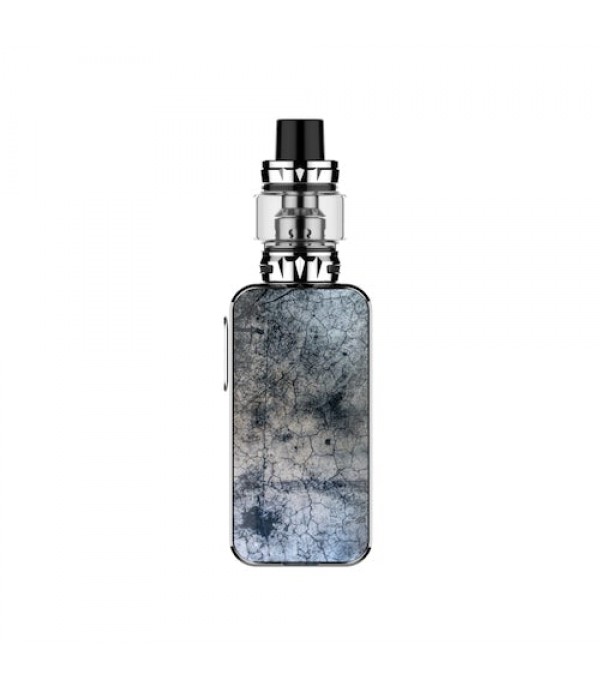 Luxe S Kit SKRR S Tank | Vaporesso