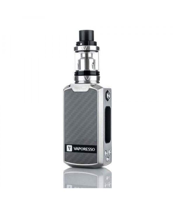 Tarot Nano Kit | Vaporesso